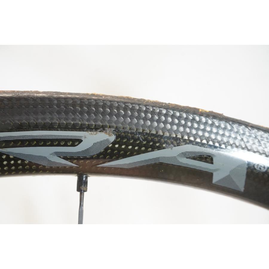 CAMPAGNOLO 「カンパニョーロ」 BORA ULTRA 35 AC3 チューブラー CAMPAGNOLO 「カンパニョーロ」 BORA ULTRA 35 AC3 チューブラー