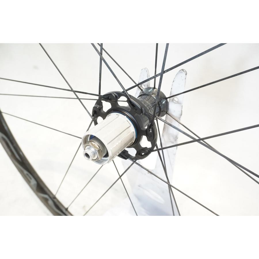 CAMPAGNOLO 「カンパニョーロ」 BORA ULTRA 35 AC3 チューブラー CAMPAGNOLO 「カンパニョーロ」 BORA ULTRA 35 AC3 チューブラー