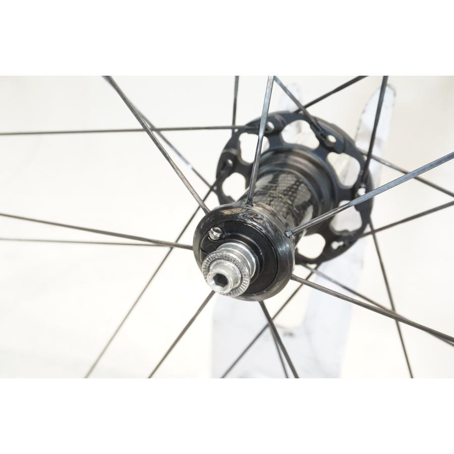 CAMPAGNOLO 「カンパニョーロ」 BORA ULTRA 35 AC3 チューブラー CAMPAGNOLO 「カンパニョーロ」 BORA ULTRA 35 AC3 チューブラー