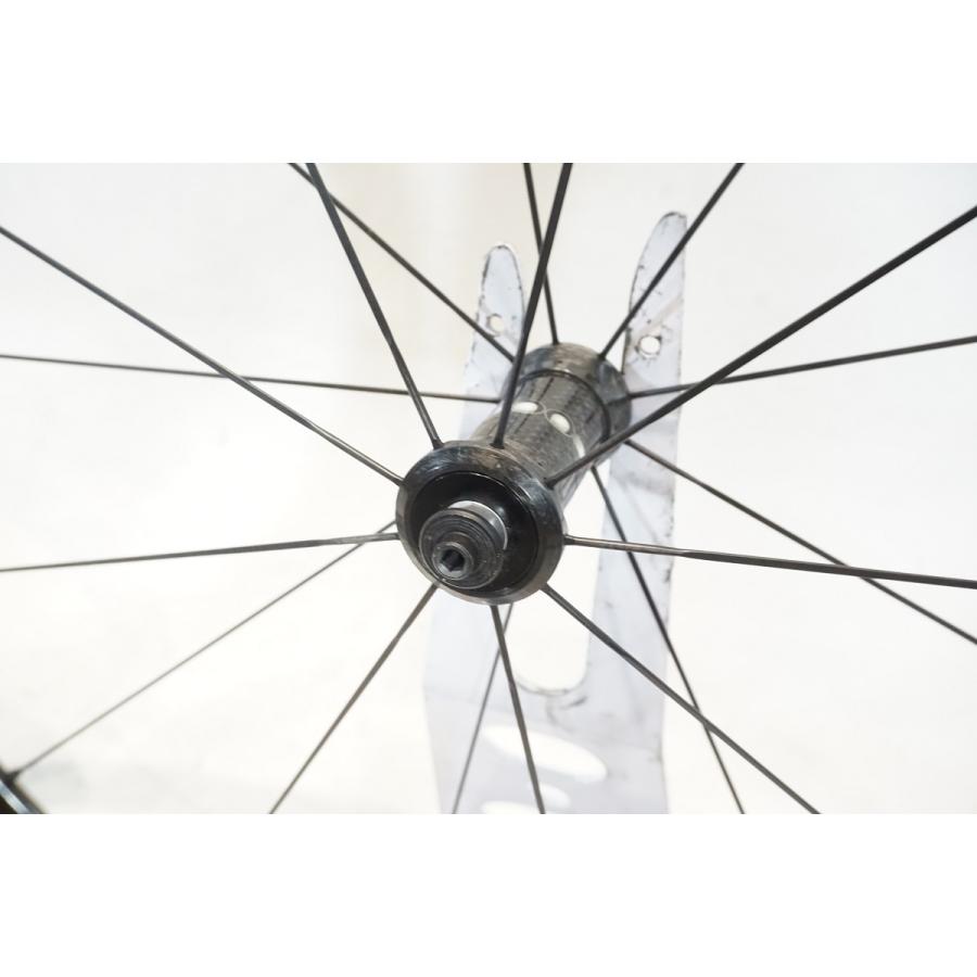 CAMPAGNOLO 「カンパニョーロ」 BORA ULTRA 35 AC3 チューブラー CAMPAGNOLO 「カンパニョーロ」 BORA ULTRA 35 AC3 チューブラー