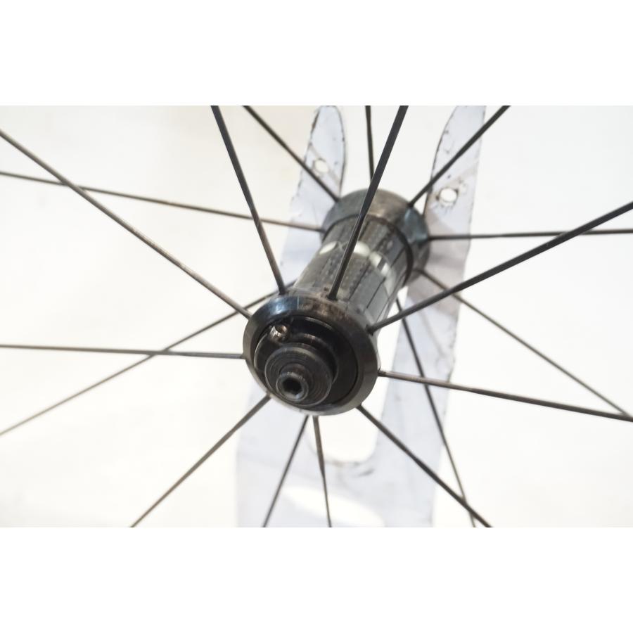 20％OFF】CAMPAGNOLO 「カンパニョーロ」 BORA ULTRA 35 AC3 チューブ
