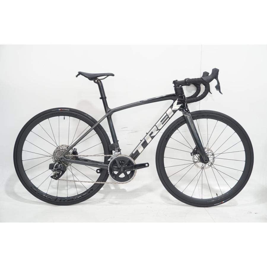 TREK 「トレック」 EMONDA SL6 AXS 2022-2023年モデル ロードバイク