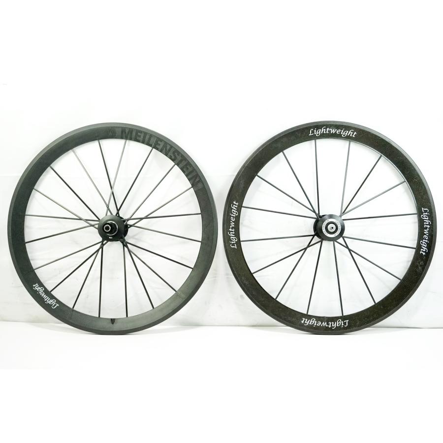 LIGHTWEIGHT 「ライトウェイト」 MEILENSTEIN OBERMAYER シマノ LIGHTWEIGHT 「ライトウェイト」 MEILENSTEIN OBERMAYER シマノ