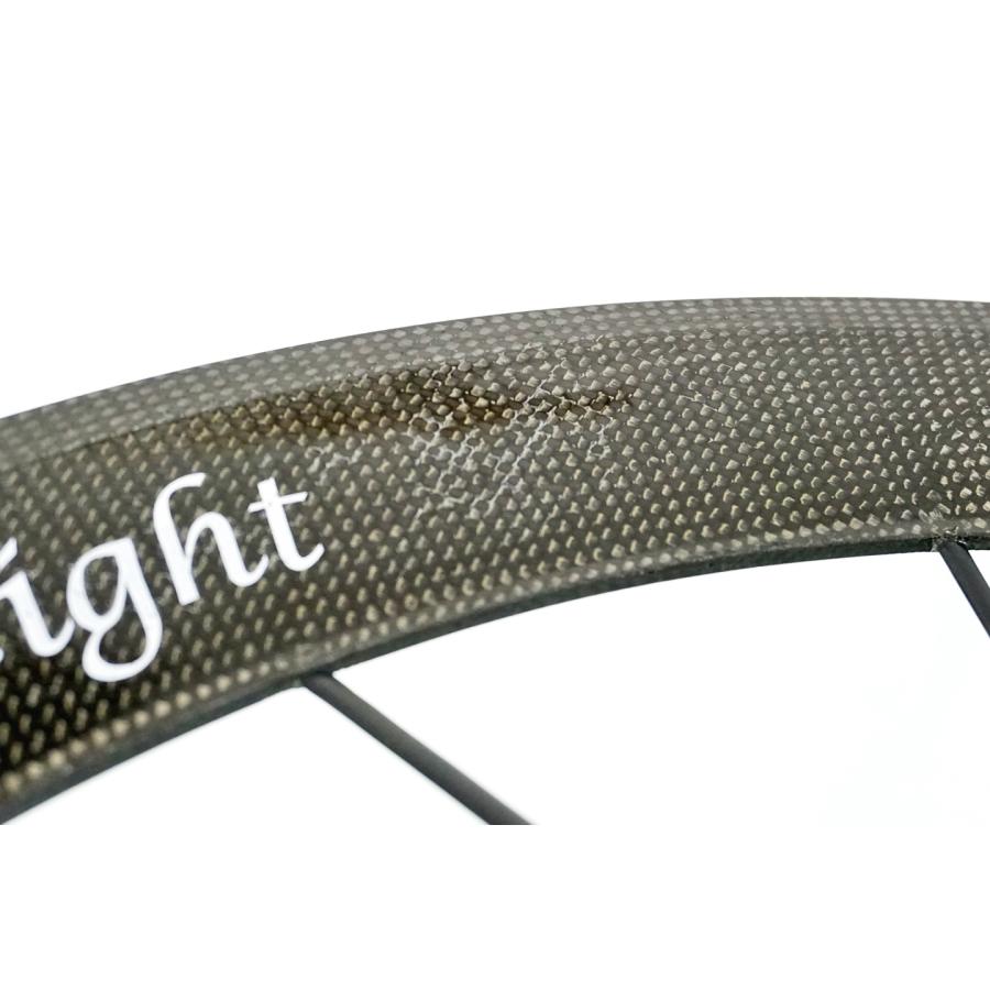 LIGHTWEIGHT 「ライトウェイト」 MEILENSTEIN OBERMAYER シマノ LIGHTWEIGHT 「ライトウェイト」 MEILENSTEIN OBERMAYER シマノ
