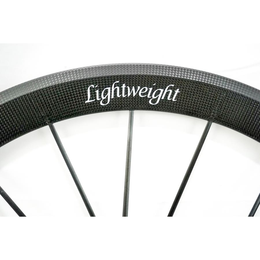 LIGHTWEIGHT 「ライトウェイト」 MEILENSTEIN OBERMAYER シマノ LIGHTWEIGHT 「ライトウェイト」 MEILENSTEIN OBERMAYER シマノ