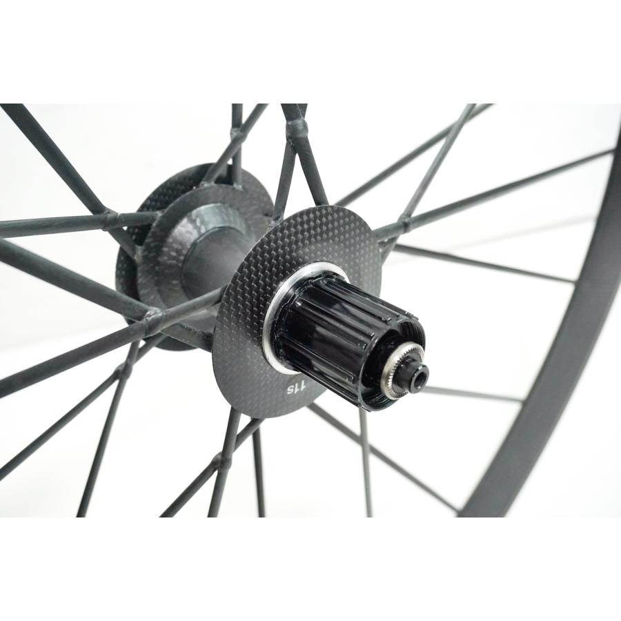 LIGHTWEIGHT 「ライトウェイト」 MEILENSTEIN OBERMAYER シマノ LIGHTWEIGHT 「ライトウェイト」 MEILENSTEIN OBERMAYER シマノ