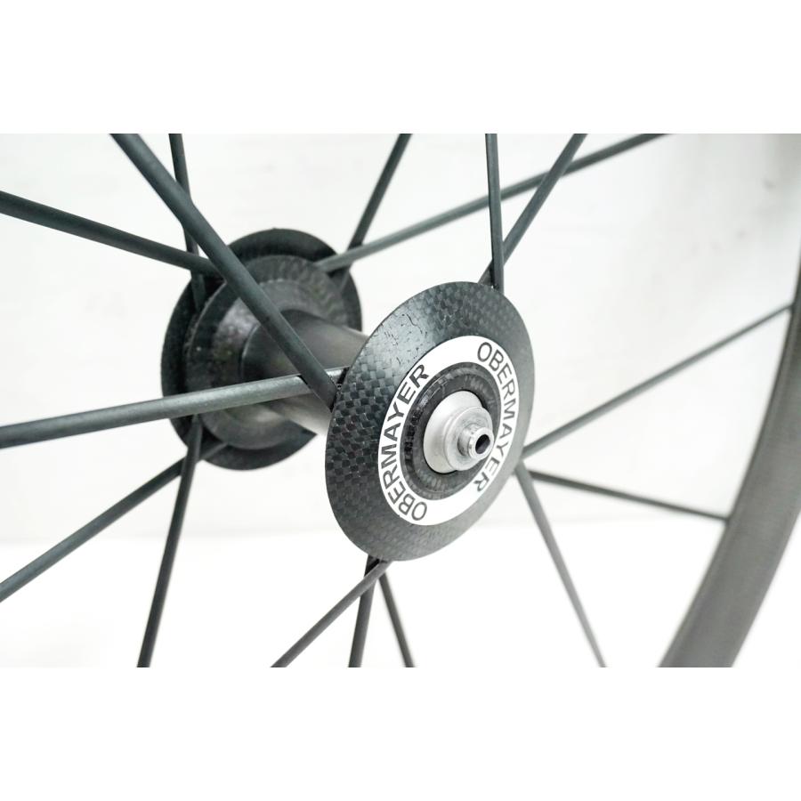 LIGHTWEIGHT 「ライトウェイト」 MEILENSTEIN OBERMAYER シマノ LIGHTWEIGHT 「ライトウェイト」 MEILENSTEIN OBERMAYER シマノ
