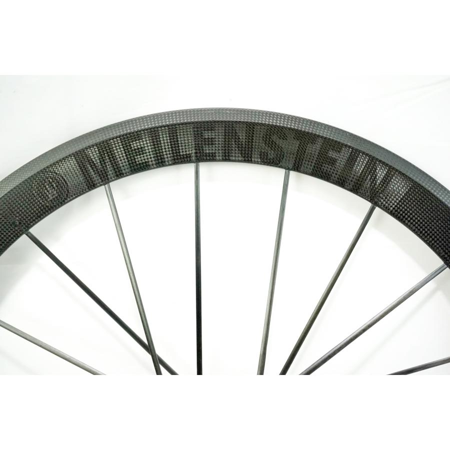 LIGHTWEIGHT 「ライトウェイト」 MEILENSTEIN OBERMAYER シマノ LIGHTWEIGHT 「ライトウェイト」 MEILENSTEIN OBERMAYER シマノ