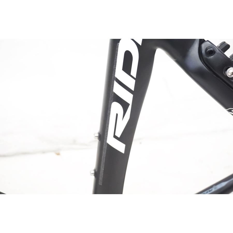 RIDLEY 「リドレー」 NOAH FAST 2012年モデル フレームセット RIDLEY 「リドレー」 NOAH FAST 2012年モデル フレームセット