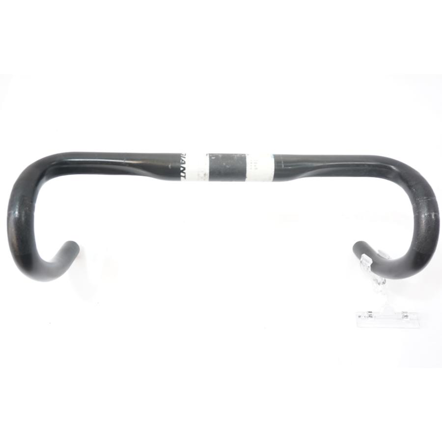 GIANT 「ジャイアント」 CONTACT SLR Φ31.8 400mm ハンドル / 世田谷店