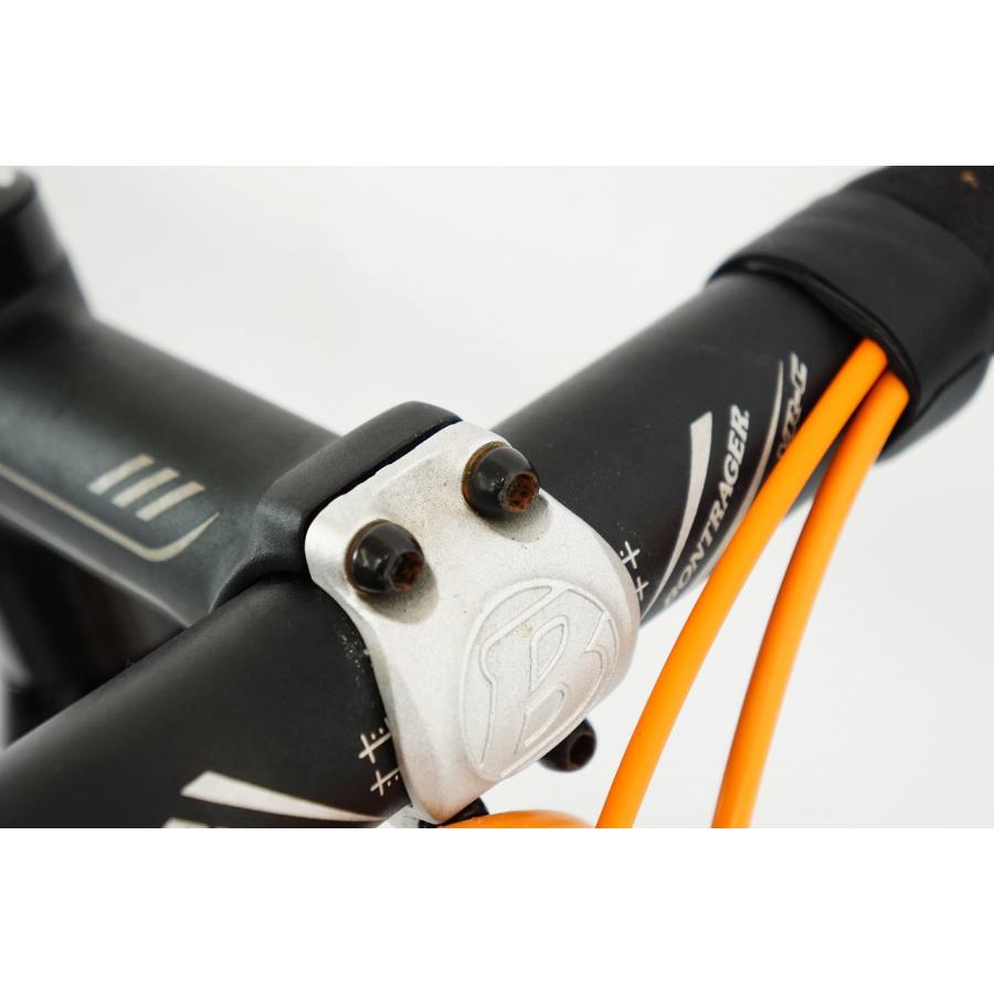 TREK 「トレック」 ALPHA 2.3 2011年モデル ロードバイク / 浦和 TREK 「トレック」 ALPHA 2.3 2011年モデル ロードバイク / 浦和
