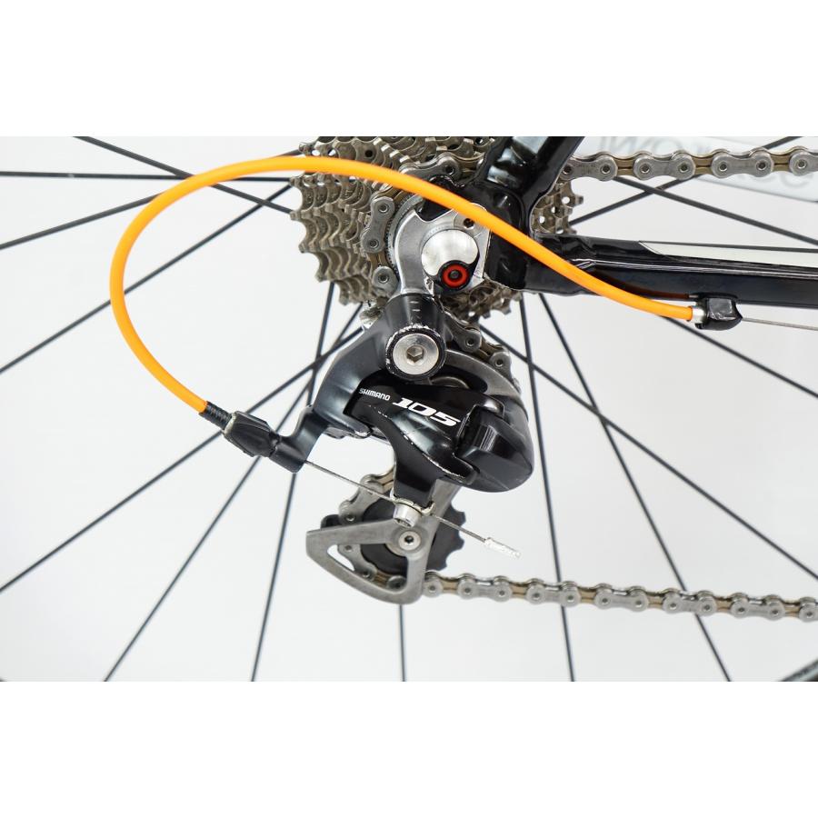 TREK 「トレック」 ALPHA 2.3 2011年モデル ロードバイク / 浦和 TREK 「トレック」 ALPHA 2.3 2011年モデル ロードバイク / 浦和