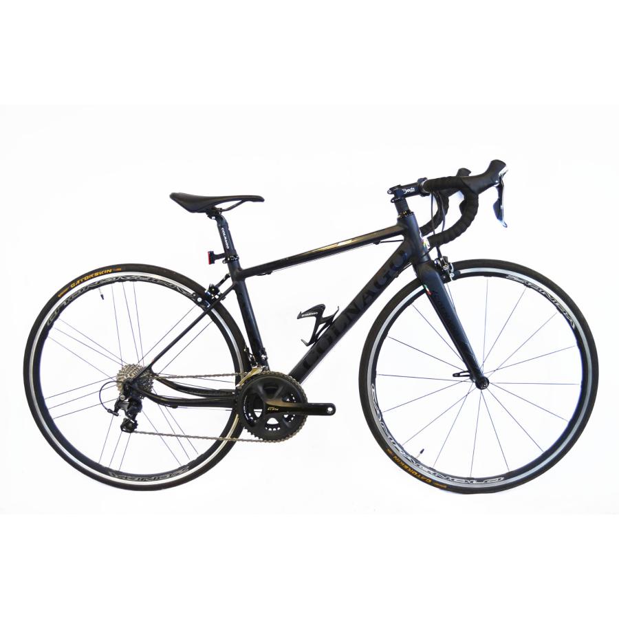 COLNAGO 「コルナゴ」 CX-ZERO ALU 2017年頃モデル ロードバイク  