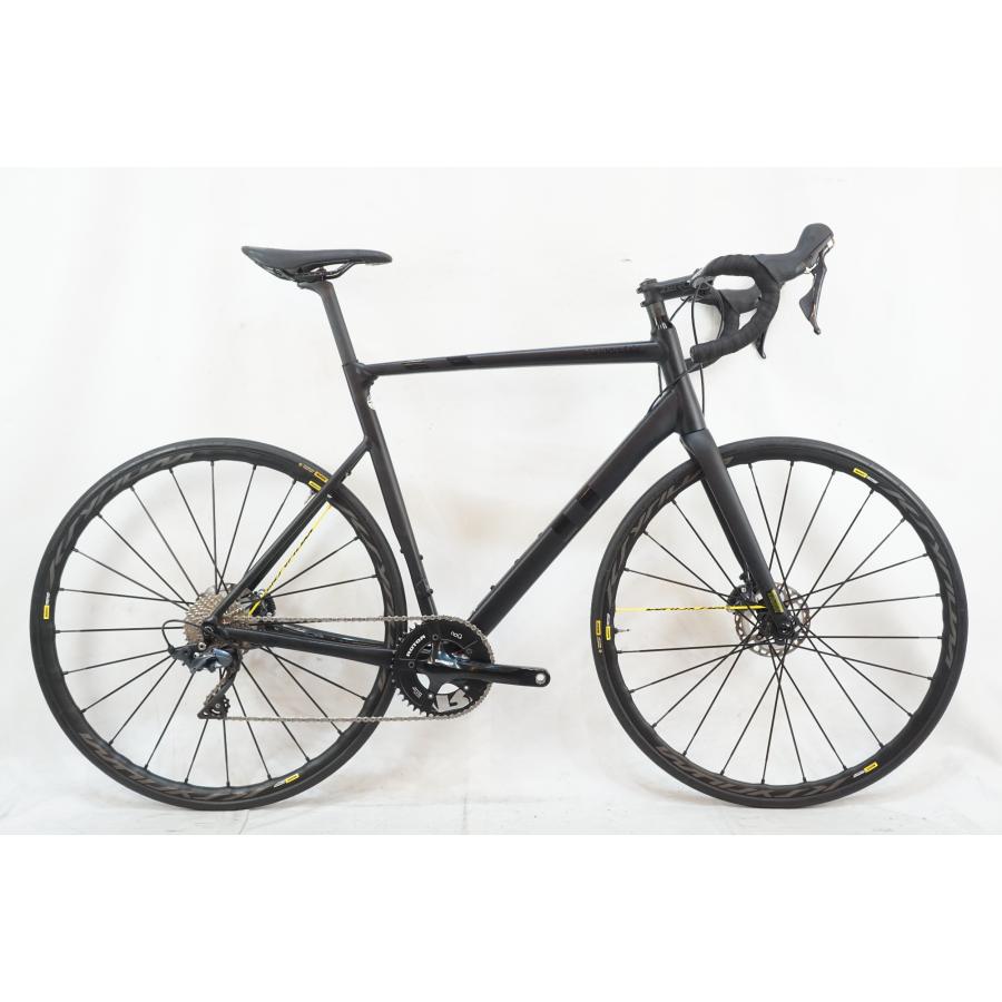 CANNONDALE 「キャノンデール」 CAAD13 ULTEGRA 2020年モデル ロード