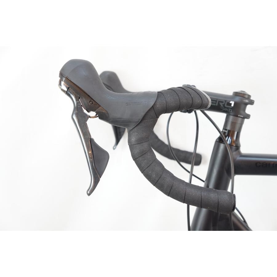 CANNONDALE 「キャノンデール」 CAAD13 ULTEGRA 2020年モデル ロード 