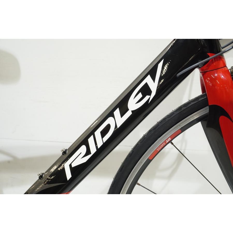 SPECIALIZED 「スペシャライズド」 ALLEZ SPRINT 2024年モデル ロード 