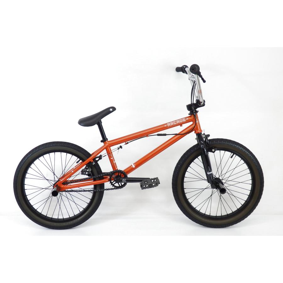 WETHEPEOPLE 「ウィーザピープル」 ARCADE 2013年モデル BMX WETHEPEOPLE 「ウィーザピープル」 ARCADE 2013年モデル BMX