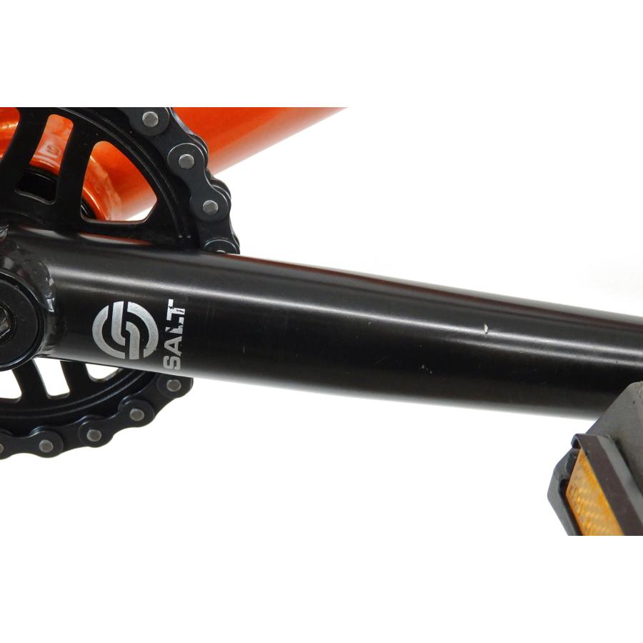 WETHEPEOPLE 「ウィーザピープル」 ARCADE 2013年モデル BMX WETHEPEOPLE 「ウィーザピープル」 ARCADE 2013年モデル BMX