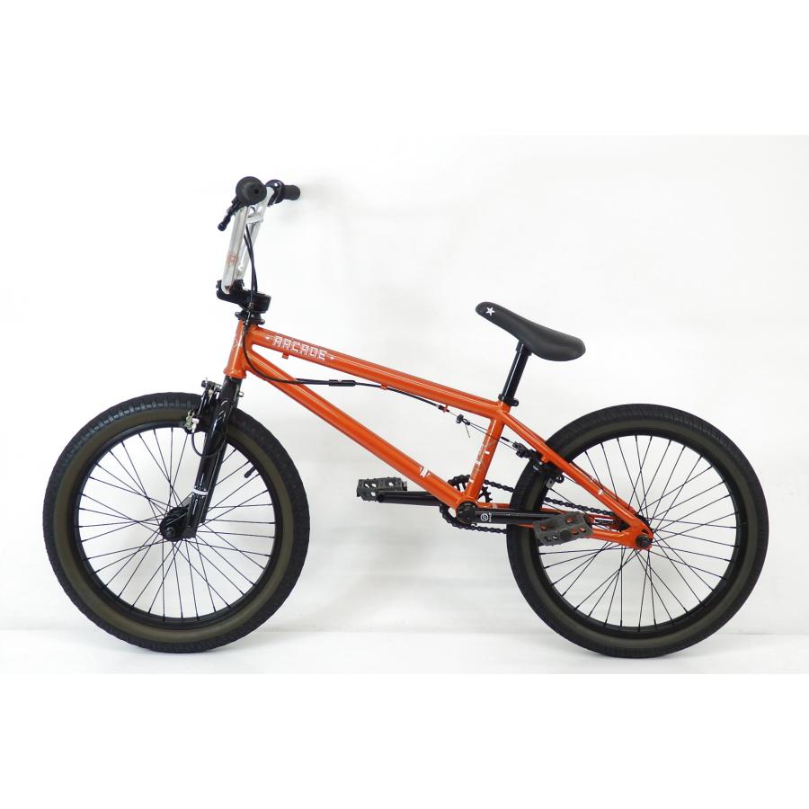 WETHEPEOPLE 「ウィーザピープル」 ARCADE 2013年モデル BMX WETHEPEOPLE 「ウィーザピープル」 ARCADE 2013年モデル BMX