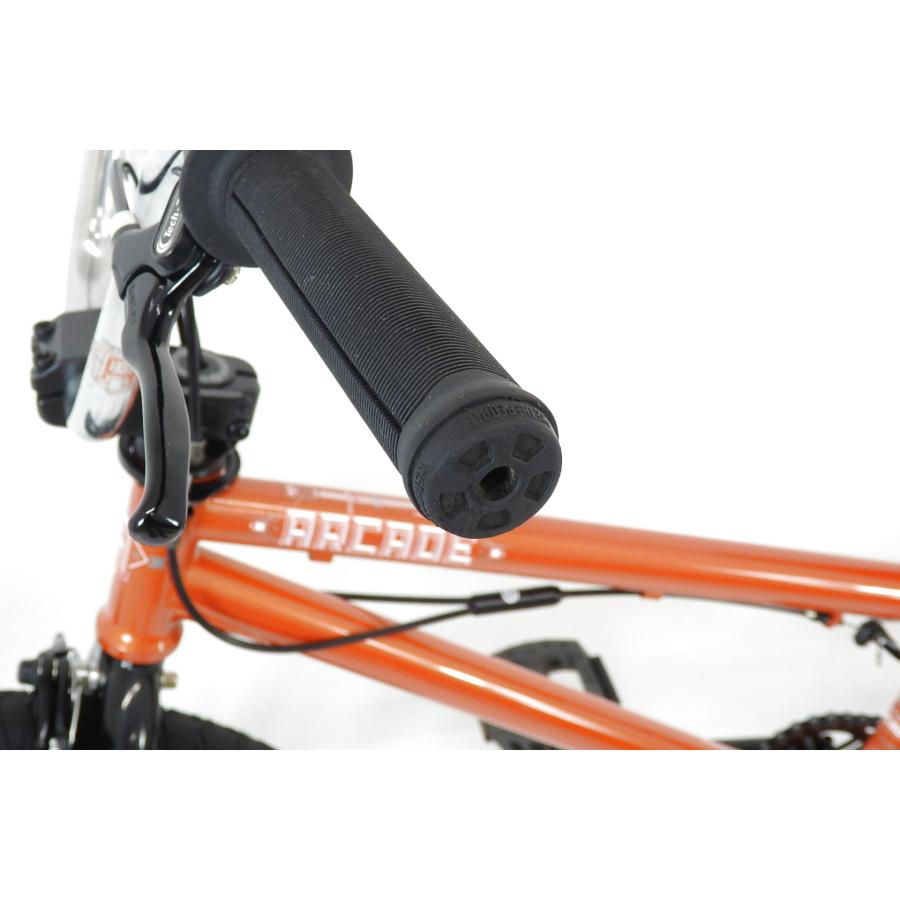 WETHEPEOPLE 「ウィーザピープル」 ARCADE 2013年モデル BMX WETHEPEOPLE 「ウィーザピープル」 ARCADE 2013年モデル BMX
