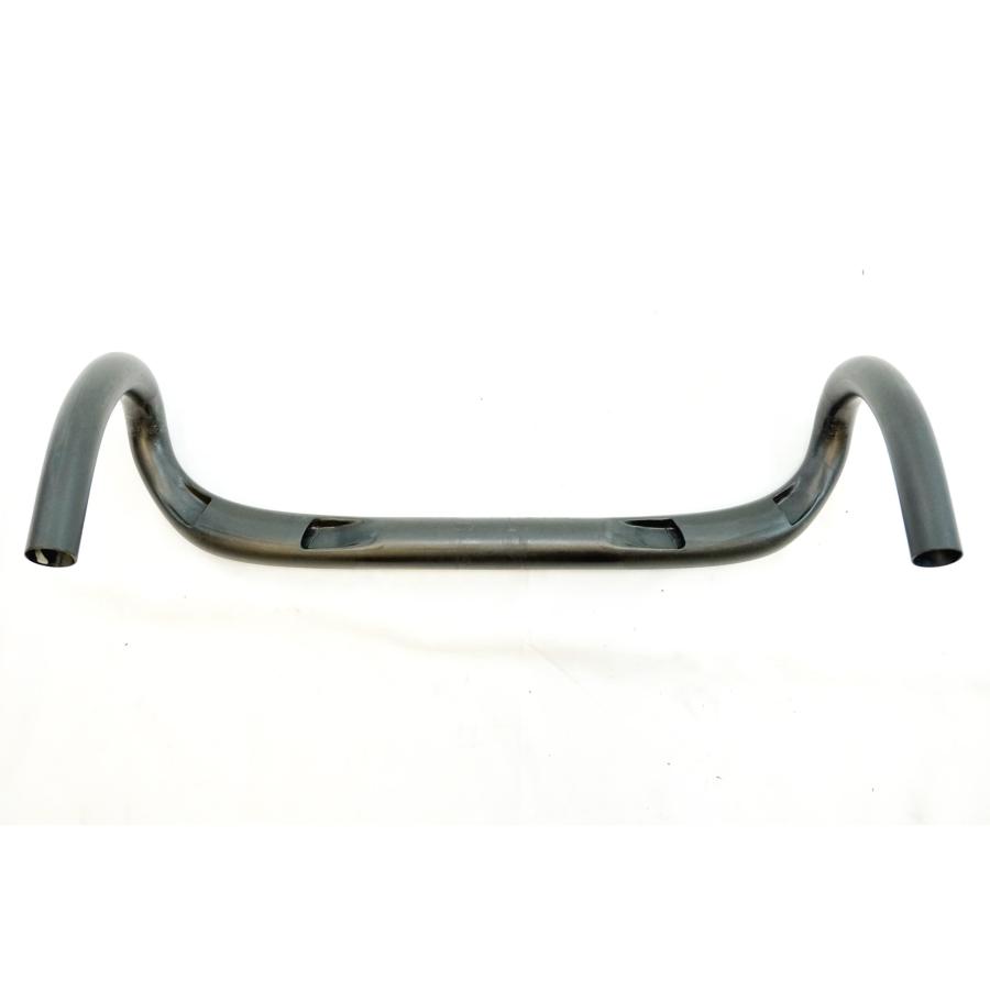 Deda デダ SUPERLEGGERA カーボンハンドル 420mm DEDA 「デダ」 SUPERLEGGERA φ31.75 420mm ハンドル / 滋賀大津