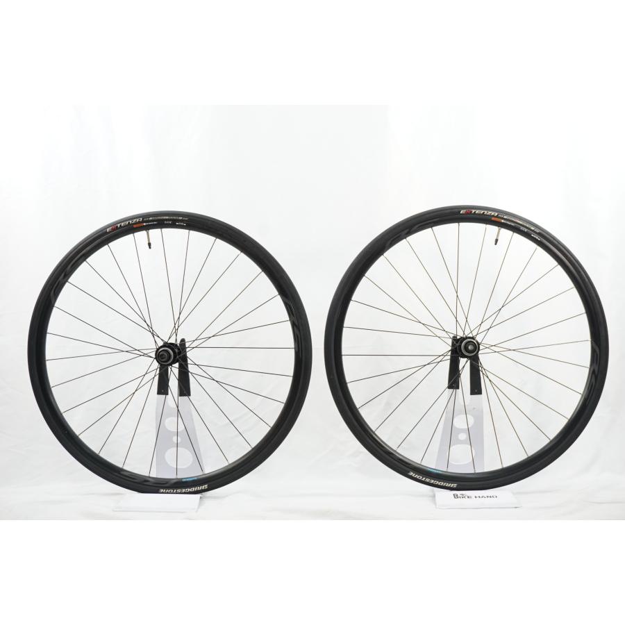 SHIMANO 「シマノ」 WH-RS171 シマノ11S ホイールセット / 川越店