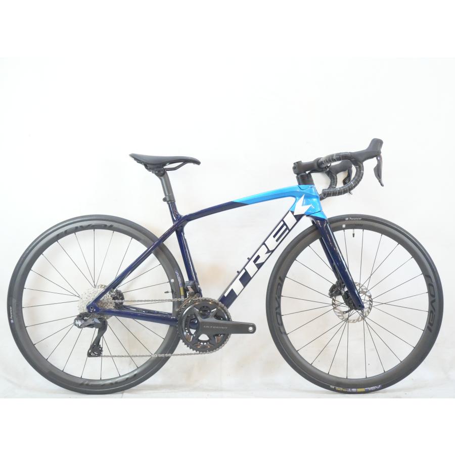 TREK 「トレック」 EMONDA SL5 2021年モデル ロードバイク