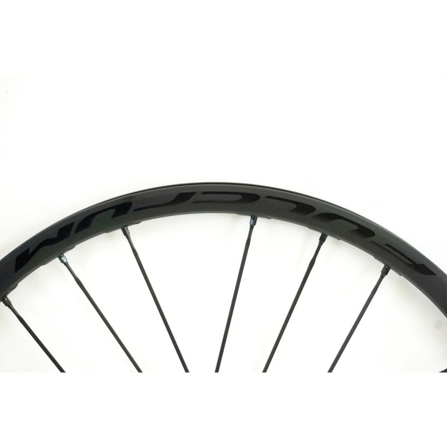 FULCRUM 「フルクラム」 RACING ZERO CMPTZN DB 2WAY-FIT SRAM FULCRUM 「フルクラム」 RACING ZERO CMPTZN DB 2WAY-FIT SRAM
