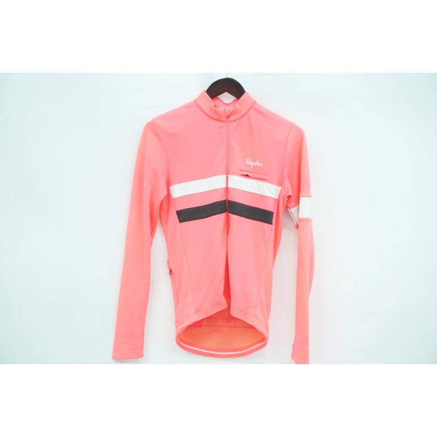 RAPHA 「ラファ」 Sサイズ ジャージ / 大阪美原北インター店