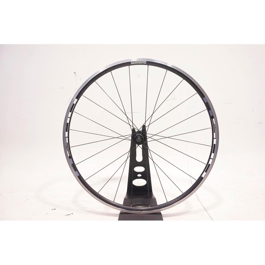 シマノ(SHIMANO) ロードホイール WH-R501 リア Amazon | シマノ(SHIMANO) ロードホイール WH-R501-R リア 8/9