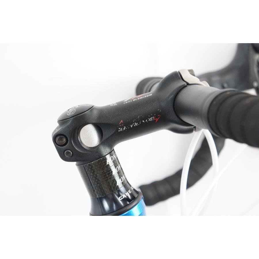 TREK 「トレック」 1400 DISCOVERY CHANNEL 2007年モデル ロード TREK 「トレック」 1400 DISCOVERY CHANNEL 2007年モデル ロード