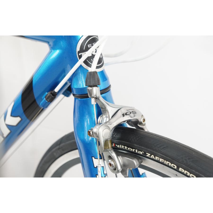 TREK 「トレック」 1400 DISCOVERY CHANNEL 2007年モデル ロード TREK 「トレック」 1400 DISCOVERY CHANNEL 2007年モデル ロード