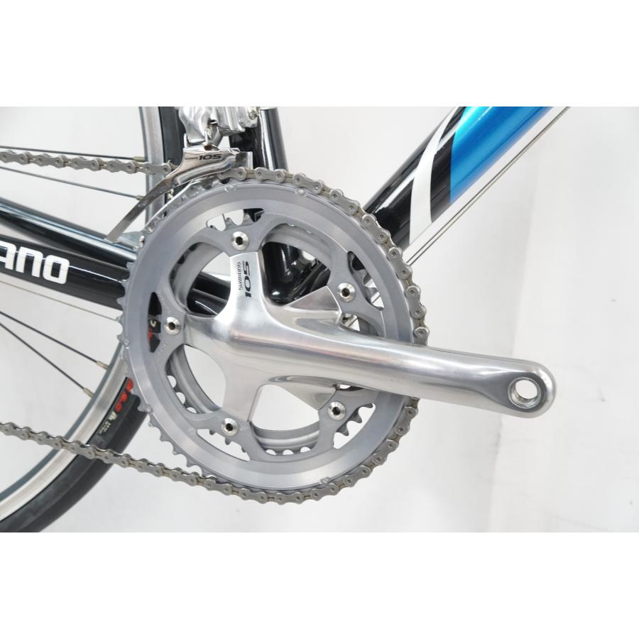 TREK 「トレック」 1400 DISCOVERY CHANNEL 2007年モデル ロード TREK 「トレック」 1400 DISCOVERY CHANNEL 2007年モデル ロード