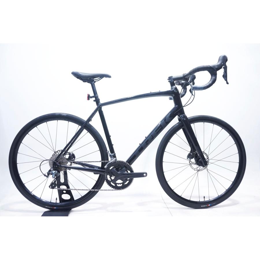TREK 「トレック」 DOMANE AL4 DISC 2023年モデル ロードバイク / 大阪