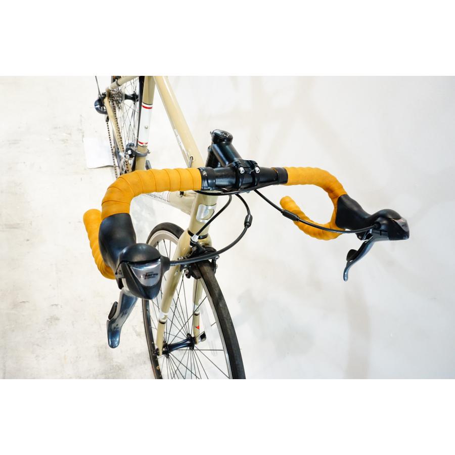 10%OFF】 LOUISGARNEAU 「ルイガノ」 LGS-CRC 2017年モデル 10%OFF】 LOUISGARNEAU 「ルイガノ」 LGS-CRC 2017年モデル