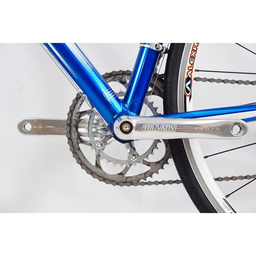 SCOTT 「スコット」 SPEED STER S30 2010年モデル ロードバイク SCOTT 「スコット」 SPEED STER S30 2010年モデル ロードバイク