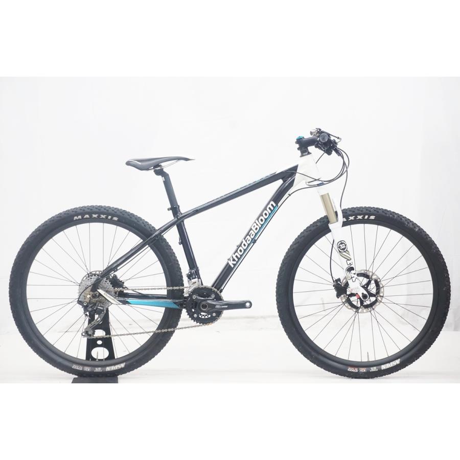 ［26インチ］ ドレソン マウンテンバイク 自転車 26インチ］ ドレソン マウンテンバイク 自転車