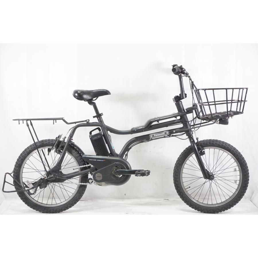 PANASONIC 「パナソニック」 EZ BE-ELZ033 2019年モデル 20 PANASONIC 「パナソニック」 EZ BE-ELZ033 2019年モデル 20