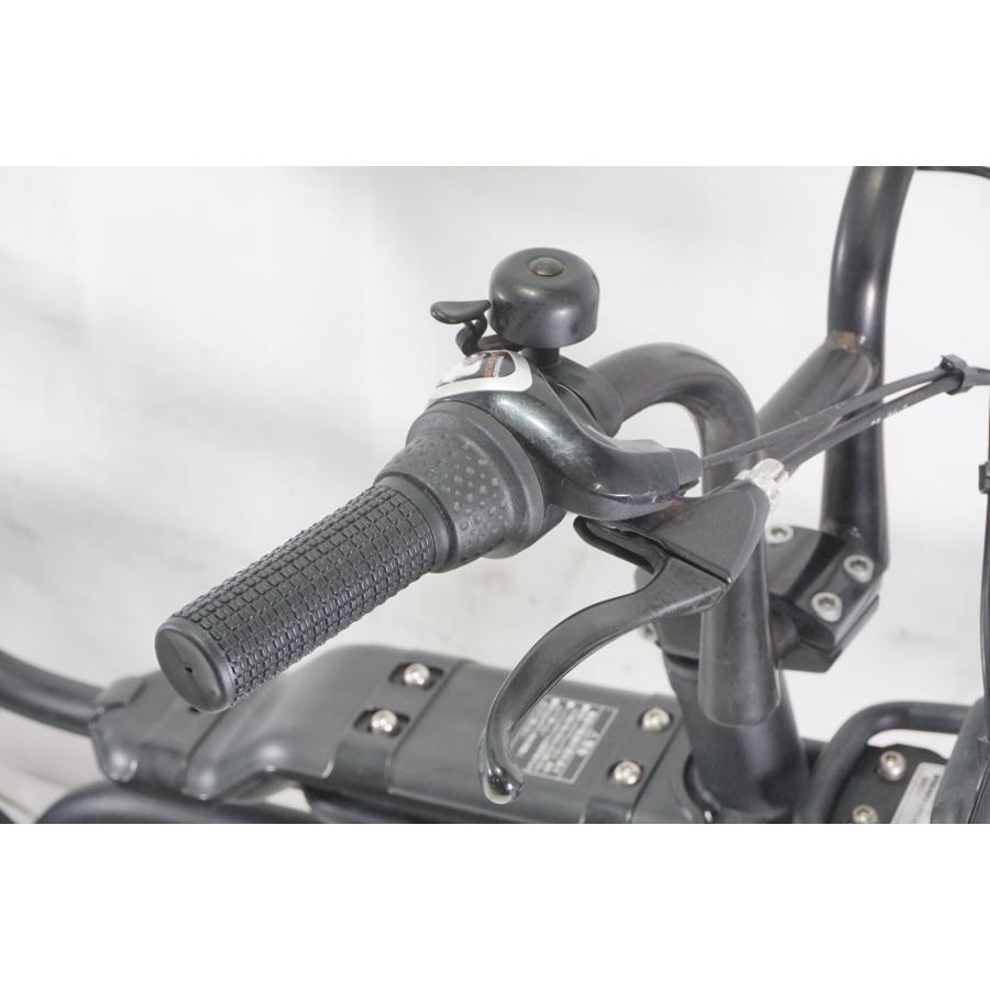 PANASONIC 「パナソニック」 EZ BE-ELZ033 2019年モデル 20 PANASONIC 「パナソニック」 EZ BE-ELZ033 2019年モデル 20