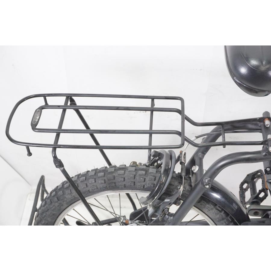 PANASONIC 「パナソニック」 EZ BE-ELZ033 2019年モデル 20 PANASONIC 「パナソニック」 EZ BE-ELZ033 2019年モデル 20