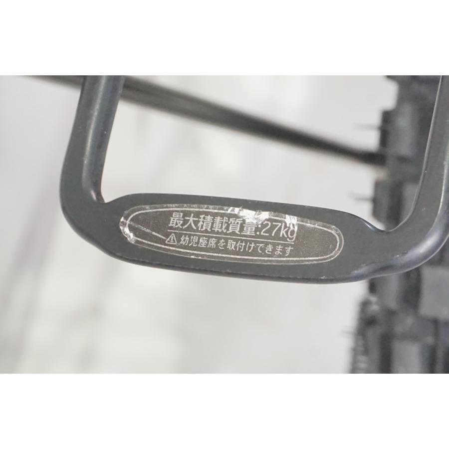 PANASONIC 「パナソニック」 EZ BE-ELZ033 2019年モデル 20 PANASONIC 「パナソニック」 EZ BE-ELZ033 2019年モデル 20