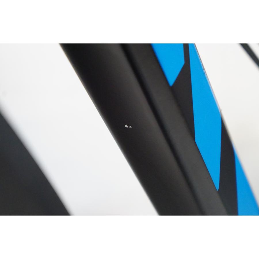 stoy キッズバイク　グレージュ stoy キッズバイクグレージュ