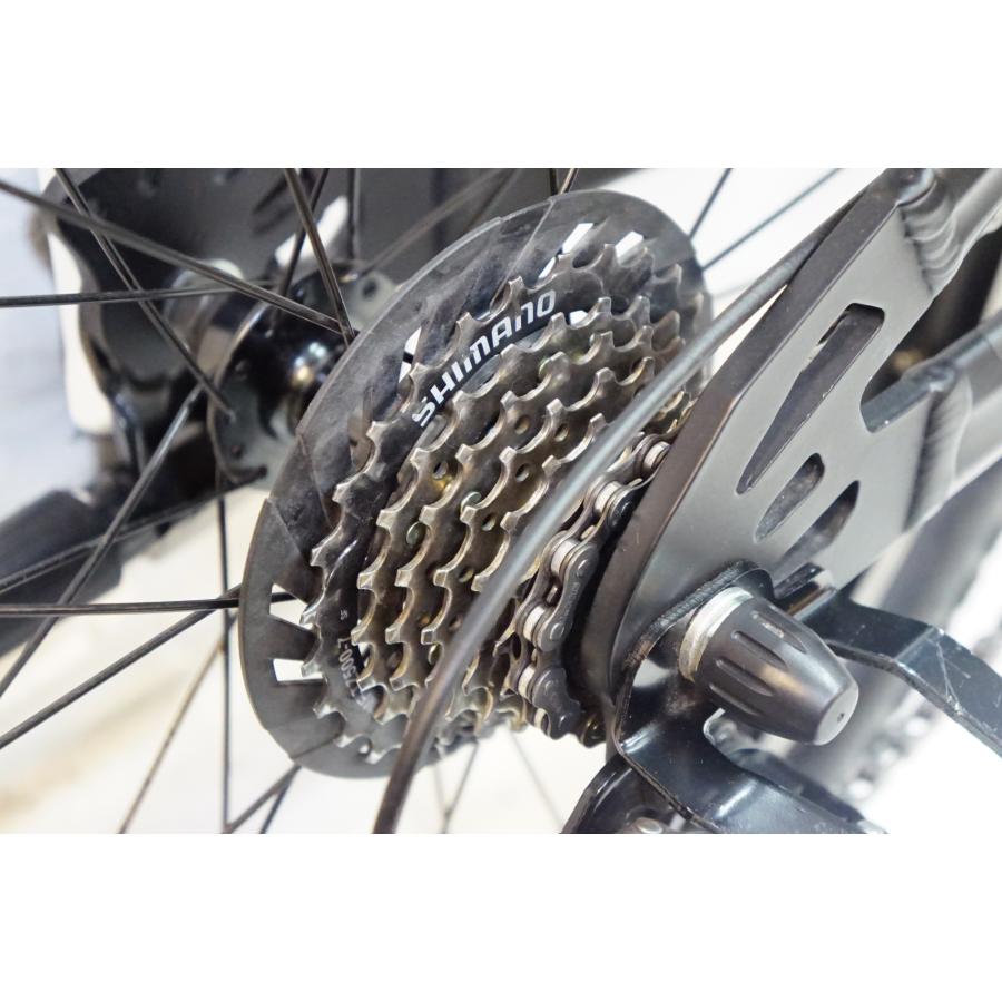 【直接取引希望】 ブリジストン製BWX　24インチ自転車　キッズバイク 直接取引希望】 ブリジストン製BWX 24インチ自転車 キッズバイク