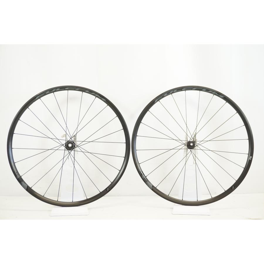 Fulcrum Racing 600 DB ホイール Fulcrum Racing 600 DB Wheelset | eBay