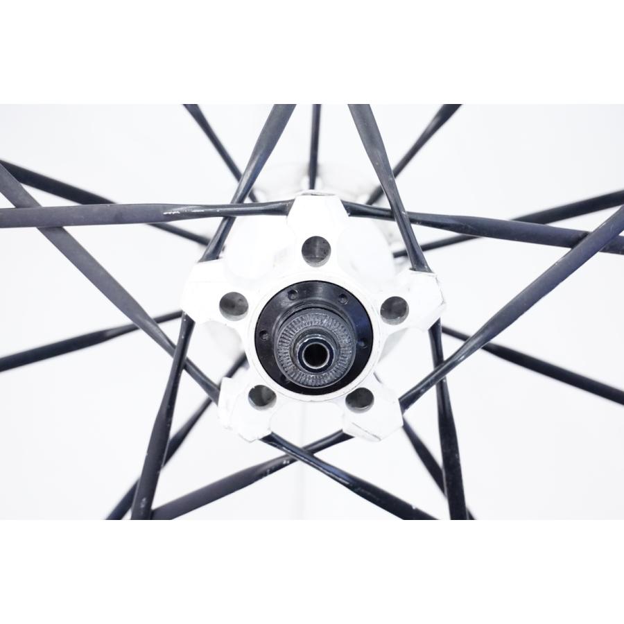 MAVIC「マビック」 KSYRIUM SLS シマノ11速 ホイールセット MAVIC「マビック」 KSYRIUM SLS シマノ11速 ホイールセット