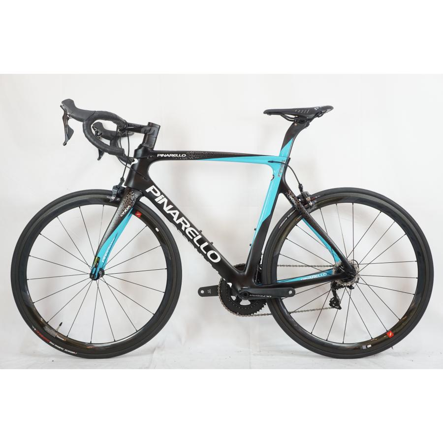 ピナレロ GAN ロードバイク PINARELLO 「ピナレロ」 GAN 2018年モデル ロードバイク / 阪急