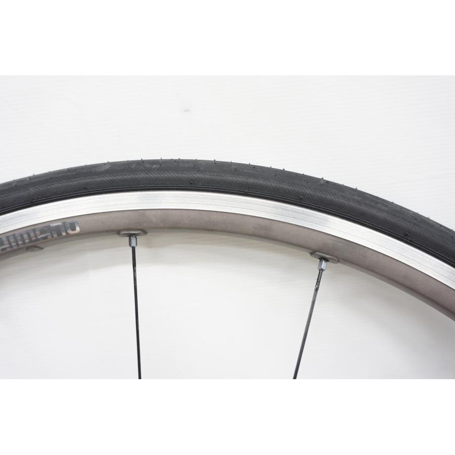 シマノ 11sホイール WH-6800 シマノ SHIMANO 「シマノ」 ULTEGRA WH-6800 11S ホイールセット