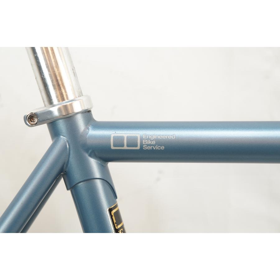 EBS 「イービーエス」 年式不明 ロードバイク EBS 「イービーエス」 STUFF 2022年 グラベルロード / バイチャリ浦和
