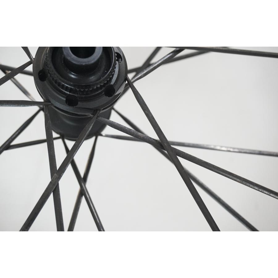 MAVIC 「マヴィック」 COSMIC SLR 45 DISC シマノ11速 ホイール MAVIC 「マヴィック」 COSMIC SLR 45 DISC シマノ11速 ホイール