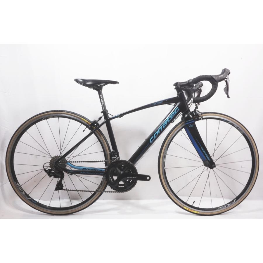 大阪鶴見区直接引取り corratecドロミテDOLOMITI 105 2019 大阪鶴見区